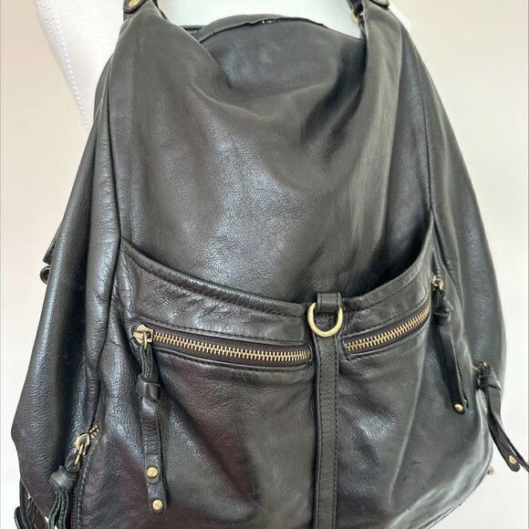 Bracelet, NWOT, real coral and turquoise, snake skin wrapped, adjustable size - Picture 13 of 14